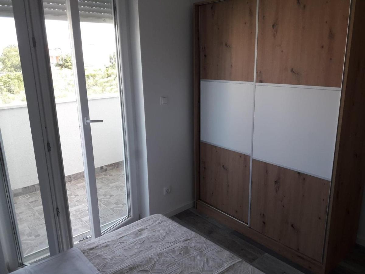 Apartman Sandra فوديس المظهر الخارجي الصورة