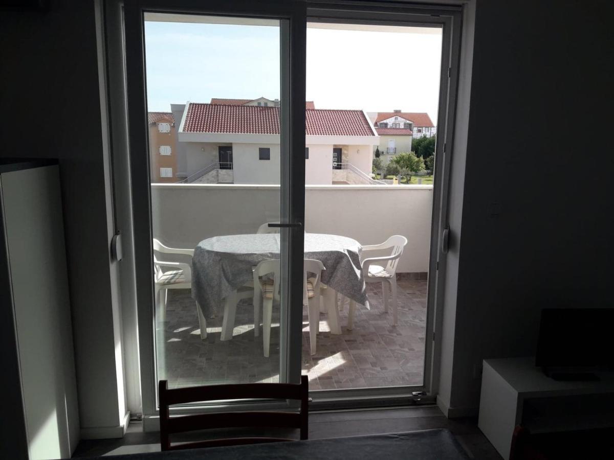 Apartman Sandra فوديس المظهر الخارجي الصورة